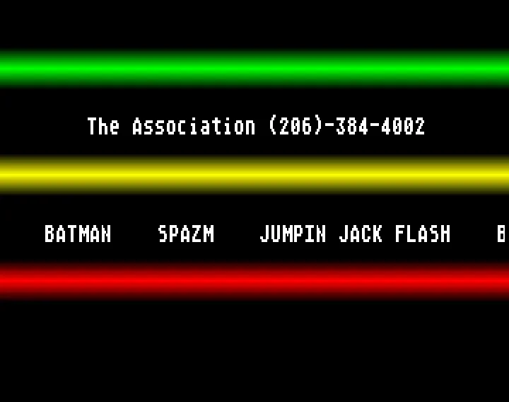 SHARE THIS GAME
