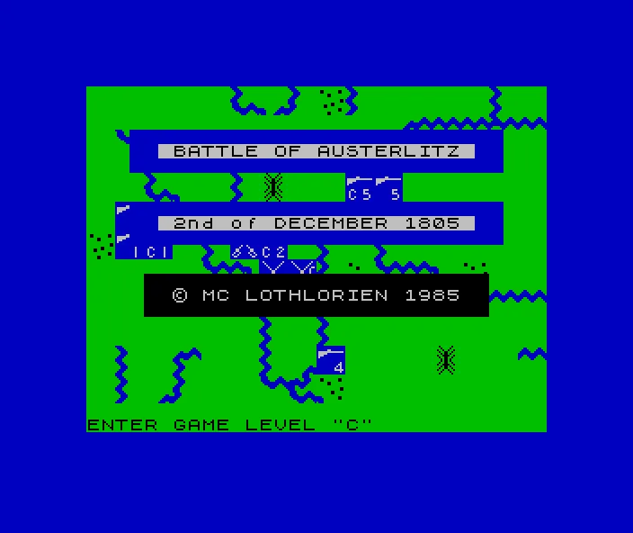 SHARE THIS GAME