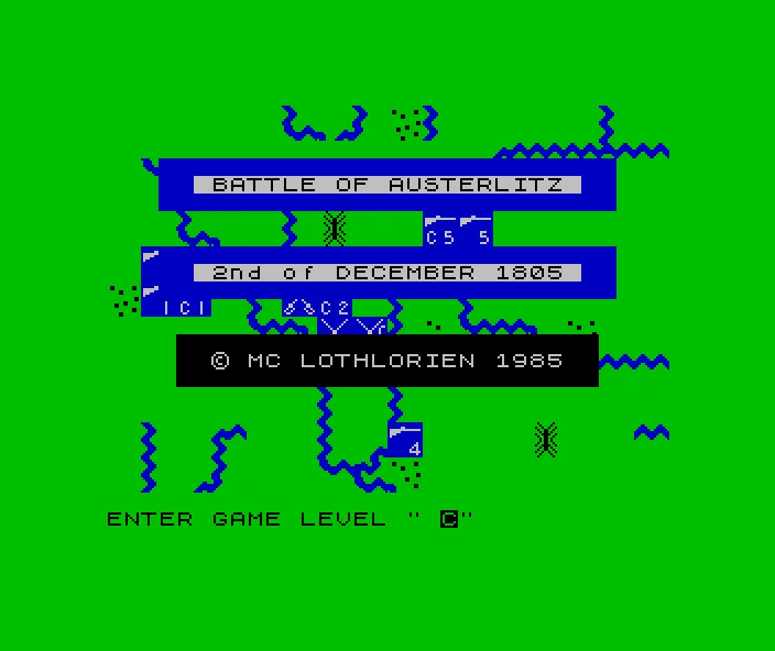SHARE THIS GAME