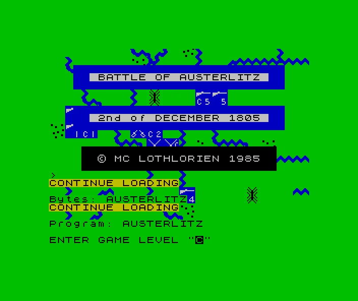 SHARE THIS GAME