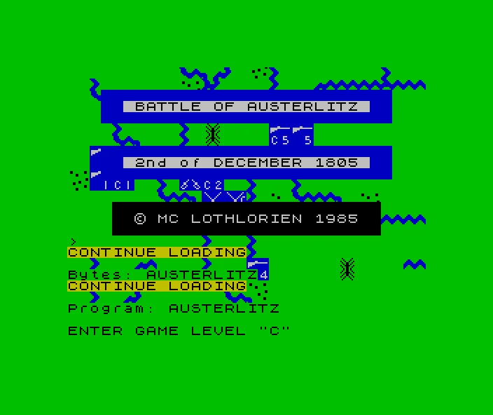 SHARE THIS GAME