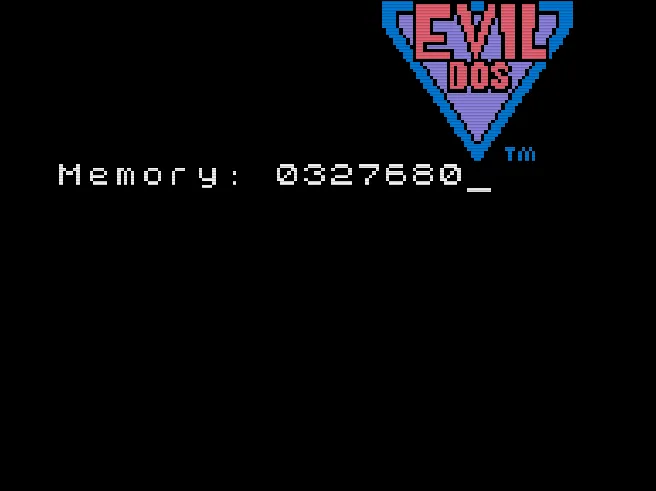 SHARE THIS GAME