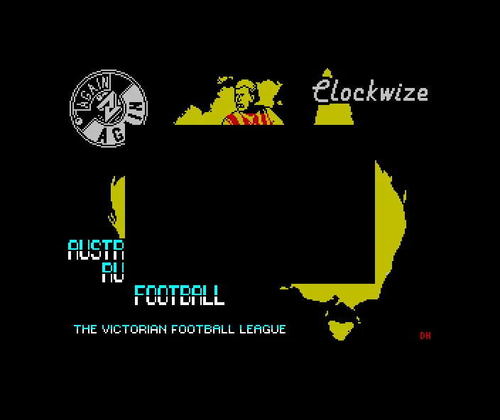 SHARE THIS GAME