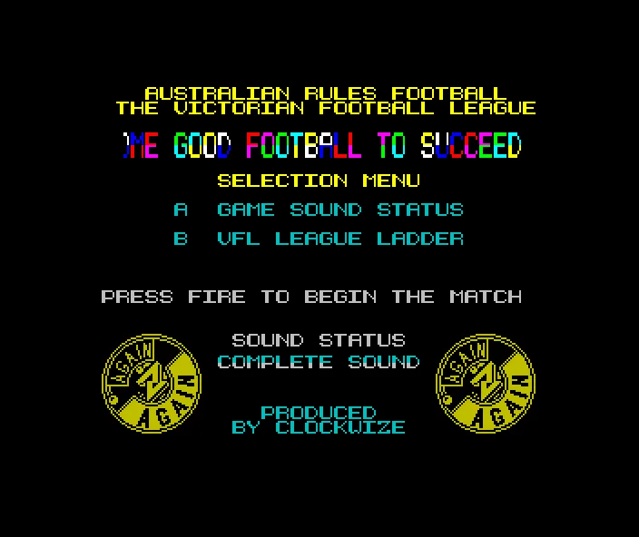 SHARE THIS GAME