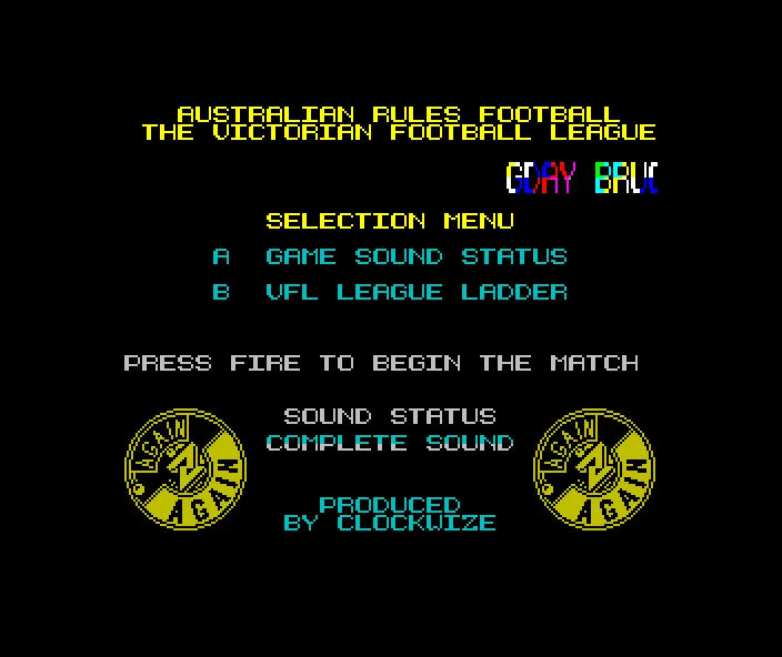 SHARE THIS GAME