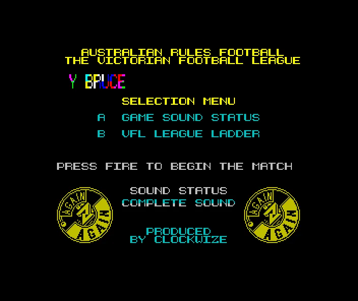 SHARE THIS GAME