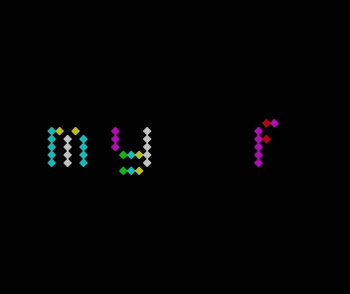 SHARE THIS GAME
