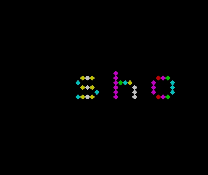 SHARE THIS GAME