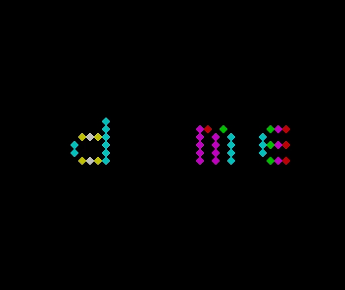 SHARE THIS GAME