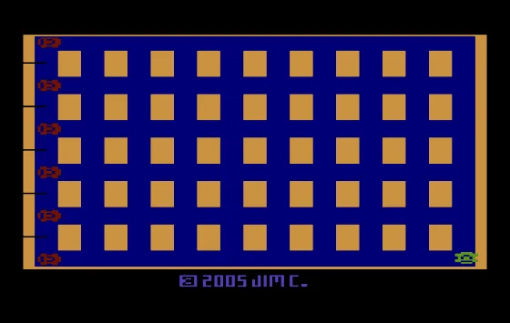 SHARE THIS GAME