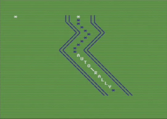 SHARE THIS GAME