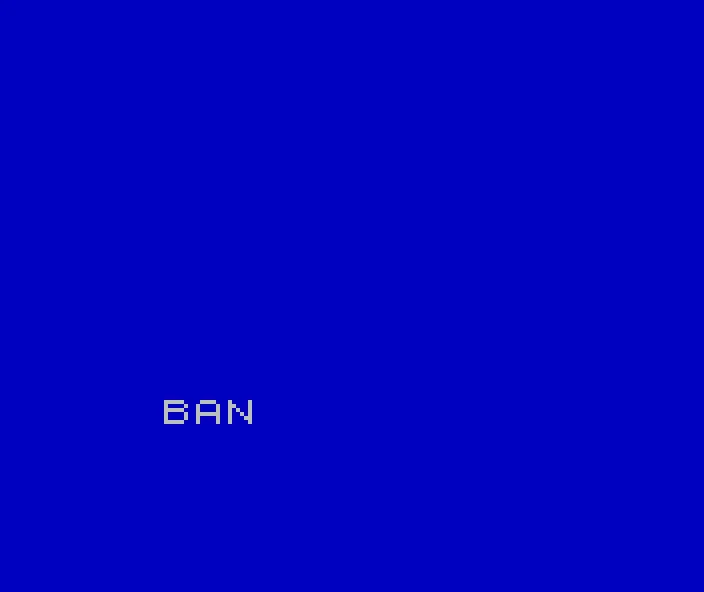 SHARE THIS GAME