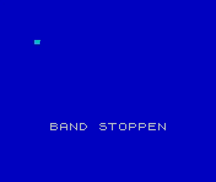 SHARE THIS GAME