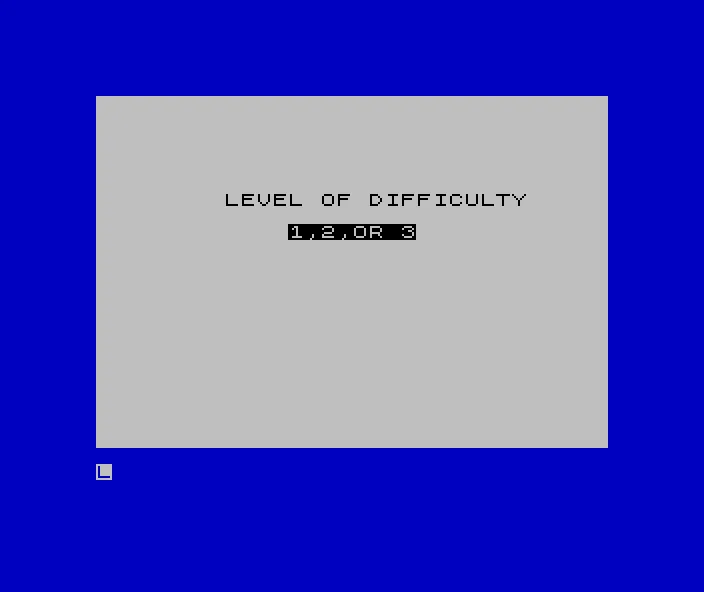 SHARE THIS GAME
