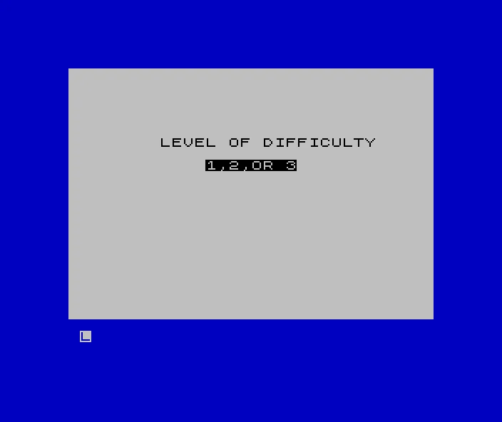 SHARE THIS GAME