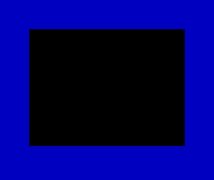 SHARE THIS GAME