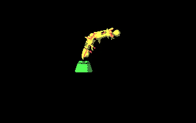 Autocrash