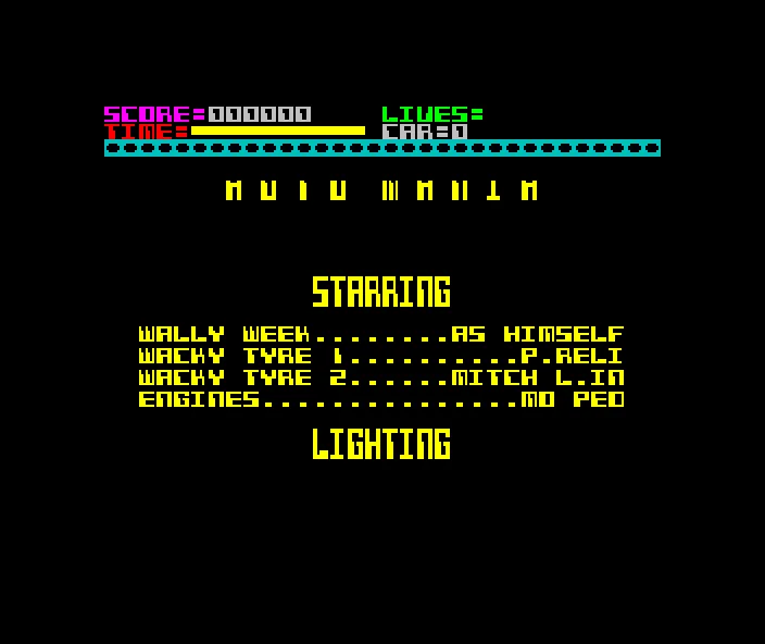 SHARE THIS GAME