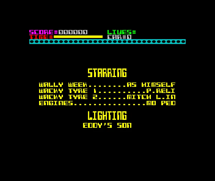 SHARE THIS GAME