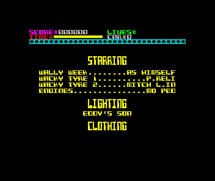 SHARE THIS GAME