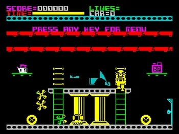 SHARE THIS GAME