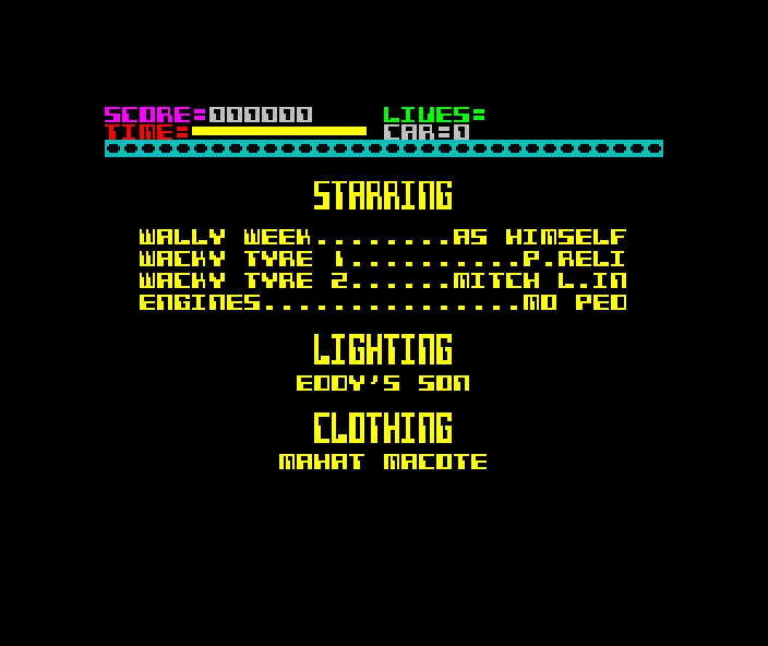 SHARE THIS GAME