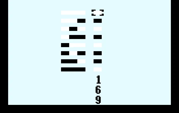 SHARE THIS GAME
