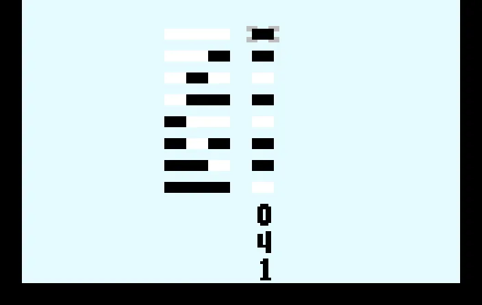 SHARE THIS GAME