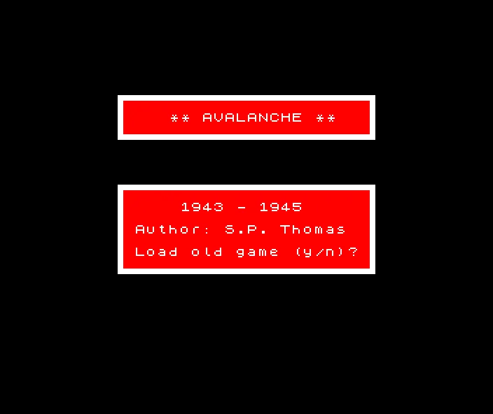 SHARE THIS GAME