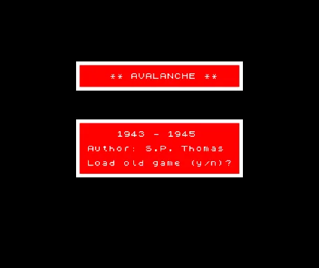 SHARE THIS GAME