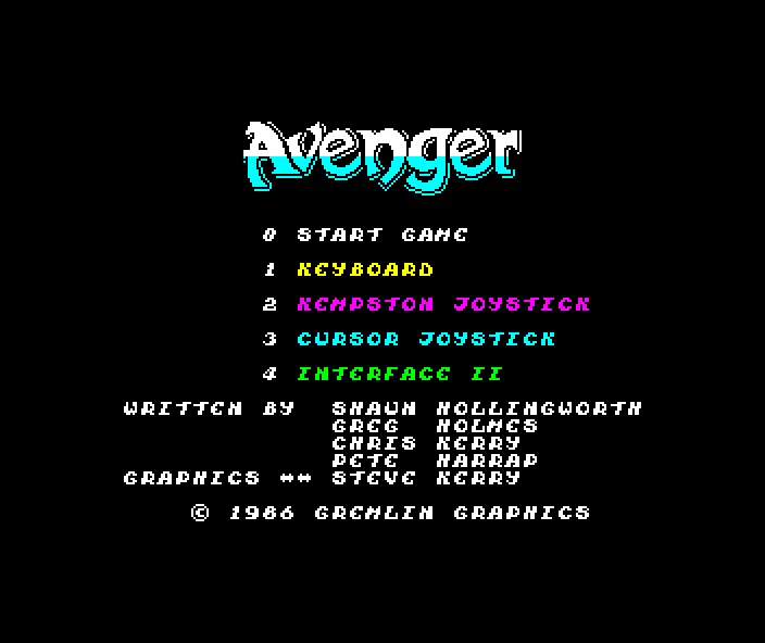 SHARE THIS GAME