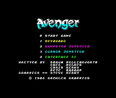 SHARE THIS GAME