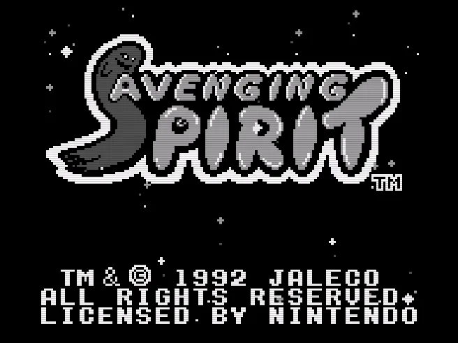 SHARE THIS GAME