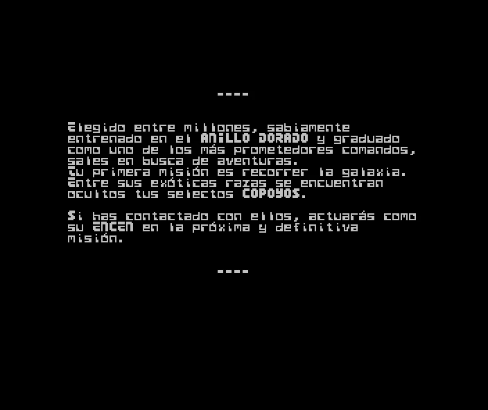 SHARE THIS GAME