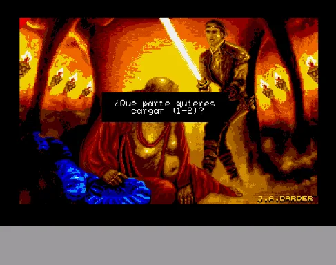 SHARE THIS GAME