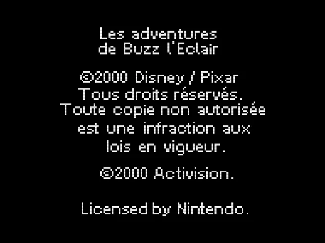 SHARE THIS GAME