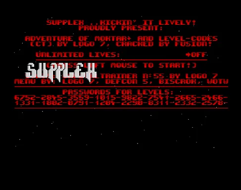 SHARE THIS GAME
