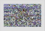 Avventure di Jack Byteson, Le Potenze Oscure (1987)(Edizione Softgraf S.R.L. & Epix 3001)(it)