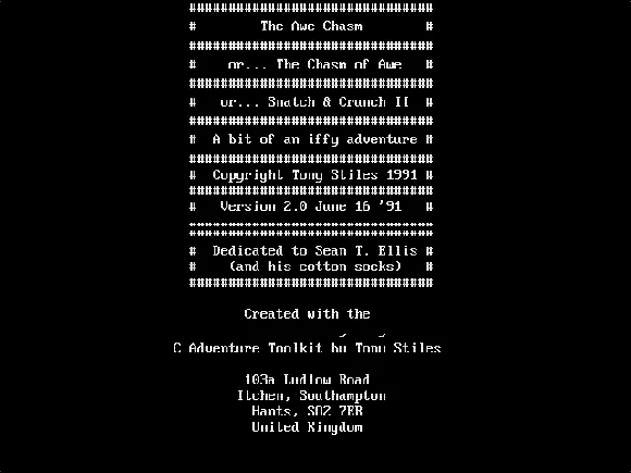CONDIVIDI QUESTO GIOCO