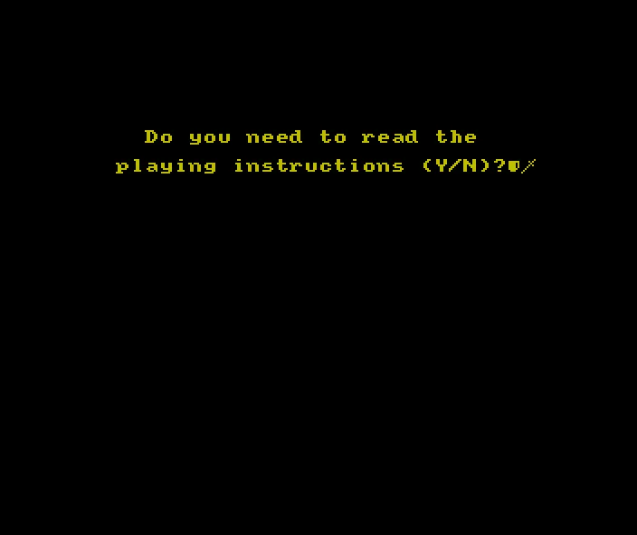 SHARE THIS GAME