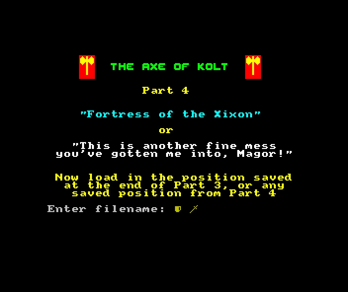 SHARE THIS GAME