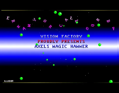 SHARE THIS GAME