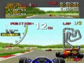 Ayrton Senna’s Super Monaco GP II