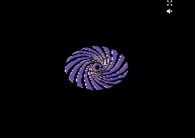 Aztec Challenge (1983)(Cosmi)[h10]