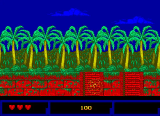 SHARE THIS GAME