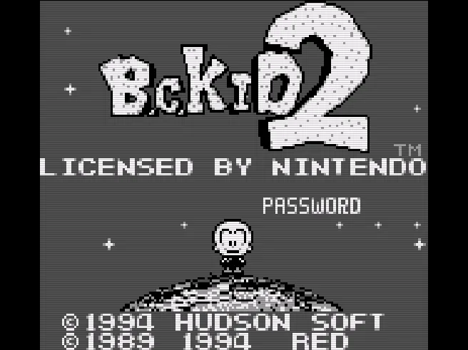 SHARE THIS GAME