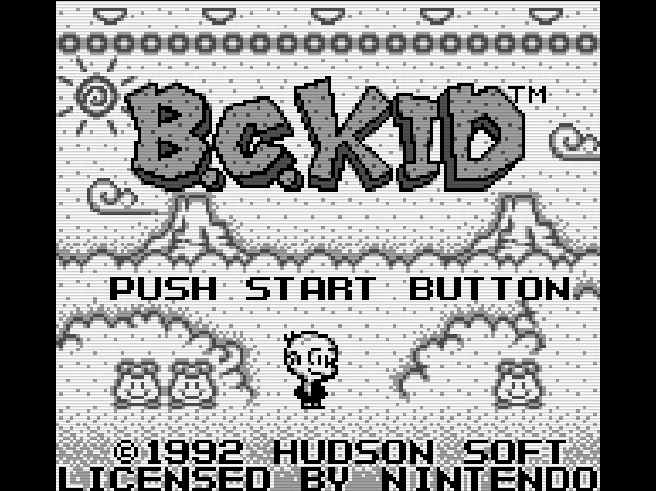 SHARE THIS GAME