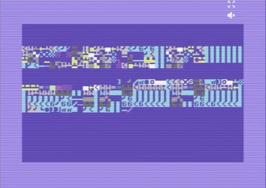 B Cool (1990)(Silicon Limited)