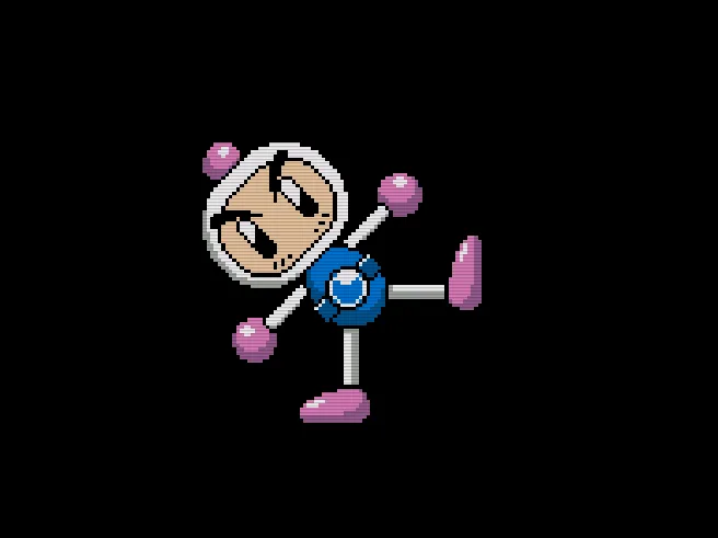 SHARE THIS GAME
