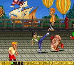 SHARE THIS GAME